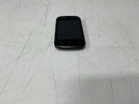 Alcatel / huawei / yarvik / samsung - mobiele telefoon (4x) - afbeelding 8 van  24