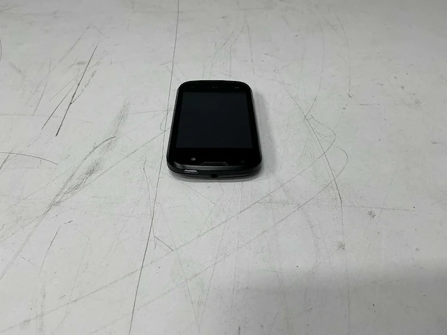 Alcatel / huawei / yarvik / samsung - mobiele telefoon (4x) - afbeelding 10 van  24