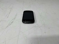 Alcatel / huawei / yarvik / samsung - mobiele telefoon (4x) - afbeelding 10 van  24