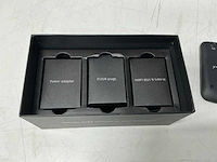 Alcatel / huawei / yarvik / samsung - mobiele telefoon (4x) - afbeelding 11 van  24