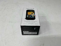 Alcatel / huawei / yarvik / samsung - mobiele telefoon (4x) - afbeelding 12 van  24