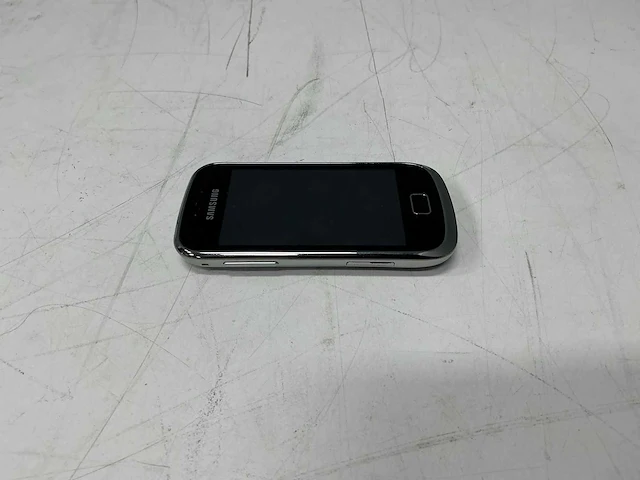 Alcatel / huawei / yarvik / samsung - mobiele telefoon (4x) - afbeelding 13 van  24