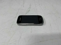Alcatel / huawei / yarvik / samsung - mobiele telefoon (4x) - afbeelding 13 van  24