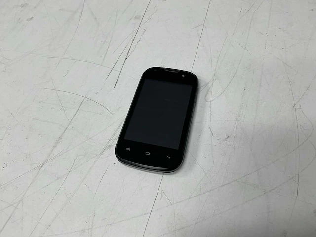 Alcatel / huawei / yarvik / samsung - mobiele telefoon (4x) - afbeelding 14 van  24