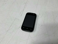 Alcatel / huawei / yarvik / samsung - mobiele telefoon (4x) - afbeelding 14 van  24