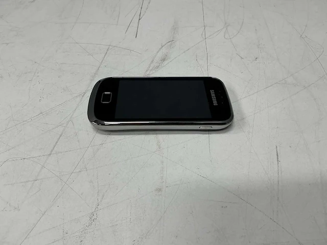 Alcatel / huawei / yarvik / samsung - mobiele telefoon (4x) - afbeelding 16 van  24