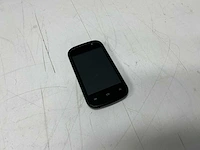 Alcatel / huawei / yarvik / samsung - mobiele telefoon (4x) - afbeelding 18 van  24