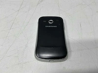 Alcatel / huawei / yarvik / samsung - mobiele telefoon (4x) - afbeelding 19 van  24