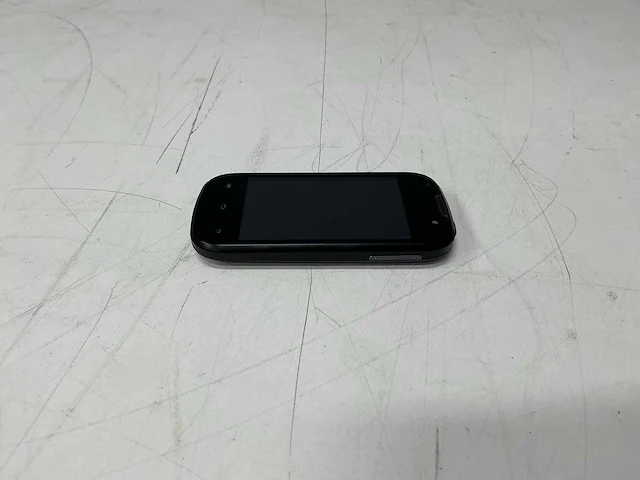 Alcatel / huawei / yarvik / samsung - mobiele telefoon (4x) - afbeelding 24 van  24