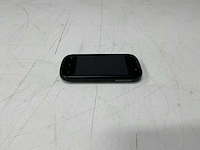 Alcatel / huawei / yarvik / samsung - mobiele telefoon (4x) - afbeelding 24 van  24