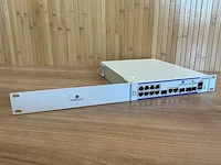 Alcatel-lucent | omniswitch | os6250-8m | ethernet-switch - afbeelding 2 van  7