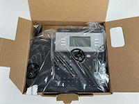 Alcatel-lucent/kpn mix model ip phones (new) - check description (12x) - afbeelding 2 van  13