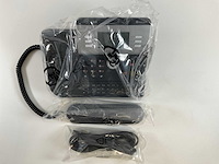 Alcatel-lucent/kpn mix model ip phones (new) - check description (12x) - afbeelding 3 van  13