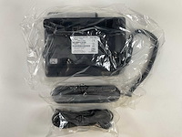 Alcatel-lucent/kpn mix model ip phones (new) - check description (12x) - afbeelding 4 van  13