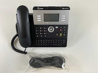 Alcatel-lucent/kpn mix model ip phones (new) - check description (12x) - afbeelding 5 van  13