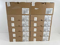 Alcatel-lucent/kpn mix model ip phones (new) - check description (12x) - afbeelding 1 van  13