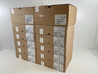 Alcatel-lucent/kpn mix model ip phones (new) - check description (12x) - afbeelding 6 van  13