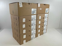 Alcatel-lucent/kpn mix model ip phones (new) - check description (12x) - afbeelding 7 van  13