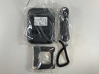 Alcatel-lucent/kpn mix model ip phones (new) - check description (12x) - afbeelding 11 van  13