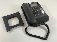 Alcatel-lucent/kpn mix model ip phones (new) - check description (12x) - afbeelding 12 van  13