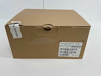 Alcatel-lucent/kpn mix model ip phones (new) - check description (12x) - afbeelding 13 van  13