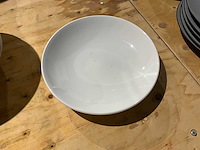 Alchemy - diep bord ø 27 cm (8x) - afbeelding 2 van  3