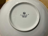 Alchemy - diep bord ø 27 cm (8x) - afbeelding 3 van  3