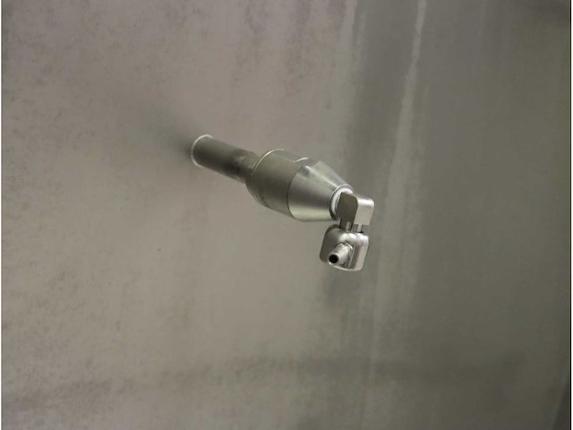 Alco equal mix dubbelassige paddelmenger - afbeelding 3 van  14