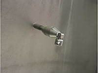 Alco equal mix dubbelassige paddelmenger - afbeelding 3 van  14