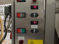 Alco-food-machines gmbh & co. kg - afbeelding 2 van  11