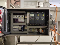 Alco-food-machines gmbh & co. kg - afbeelding 3 van  11