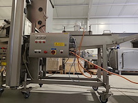 Alco-food-machines gmbh & co. kg - afbeelding 4 van  11