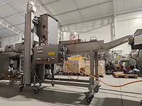 Alco-food-machines gmbh & co. kg - afbeelding 5 van  11