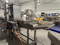 Alco-food-machines gmbh & co. kg - afbeelding 6 van  11