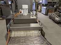 Alco-food-machines gmbh & co. kg - afbeelding 7 van  11