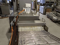 Alco-food-machines gmbh & co. kg - afbeelding 8 van  11