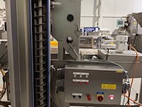 Alco-food-machines gmbh & co. kg - afbeelding 9 van  11