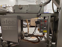 Alco-food-machines gmbh & co. kg - afbeelding 10 van  11