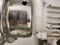 Alco-food-machines gmbh & co. kg - afbeelding 2 van  11