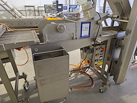 Alco-food-machines gmbh & co. kg - afbeelding 4 van  11