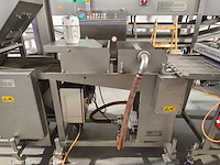 Alco-food-machines gmbh & co. kg - afbeelding 5 van  11