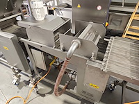 Alco-food-machines gmbh & co. kg - afbeelding 6 van  11