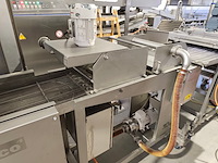 Alco-food-machines gmbh & co. kg - afbeelding 7 van  11