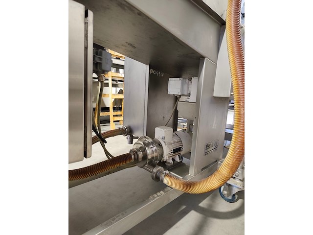 Alco-food-machines gmbh & co. kg - afbeelding 8 van  11
