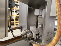 Alco-food-machines gmbh & co. kg - afbeelding 8 van  11