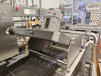 Alco-food-machines gmbh & co. kg - afbeelding 9 van  11