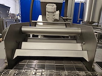 Alco-food-machines gmbh & co. kg - afbeelding 10 van  11