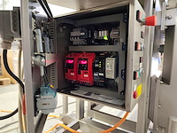 Alco-food-machines gmbh & co. kg - afbeelding 11 van  11