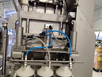 Alco food-machines gmbh & co. kg - afbeelding 3 van  15