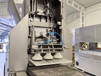 Alco food-machines gmbh & co. kg - afbeelding 4 van  15